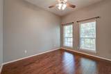 987 Arbor Crossing - Photo 38