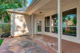 987 Arbor Crossing - Photo 39