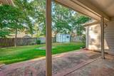 987 Arbor Crossing - Photo 40