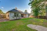 987 Arbor Crossing - Photo 41