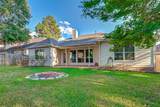 987 Arbor Crossing - Photo 42