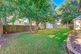 987 Arbor Crossing - Photo 43