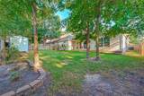 987 Arbor Crossing - Photo 44