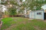 987 Arbor Crossing - Photo 45