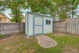 987 Arbor Crossing - Photo 46