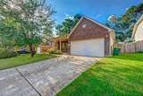 987 Arbor Crossing - Photo 47