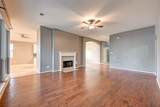 987 Arbor Crossing - Photo 5