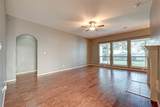 987 Arbor Crossing - Photo 6