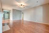 987 Arbor Crossing - Photo 7