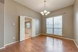 987 Arbor Crossing - Photo 8