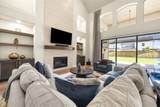 28119 Rockhill Drive - Photo 10