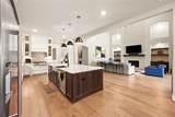 28119 Rockhill Drive - Photo 14
