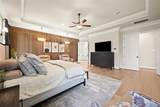 28119 Rockhill Drive - Photo 19