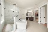 28119 Rockhill Drive - Photo 22