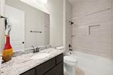 28119 Rockhill Drive - Photo 24