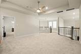 28119 Rockhill Drive - Photo 27