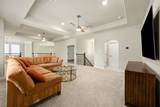 28119 Rockhill Drive - Photo 29