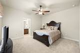 28119 Rockhill Drive - Photo 30