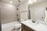 28119 Rockhill Drive - Photo 31