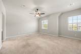 28119 Rockhill Drive - Photo 32