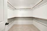 28119 Rockhill Drive - Photo 33