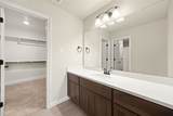 28119 Rockhill Drive - Photo 34
