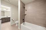 28119 Rockhill Drive - Photo 35