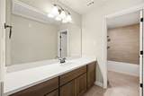 28119 Rockhill Drive - Photo 37