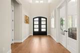 28119 Rockhill Drive - Photo 4