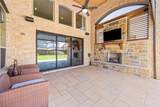 28119 Rockhill Drive - Photo 40