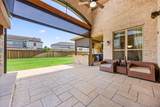 28119 Rockhill Drive - Photo 41