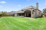 28119 Rockhill Drive - Photo 42