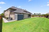 28119 Rockhill Drive - Photo 43