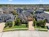 28119 Rockhill Drive - Photo 44