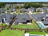 28119 Rockhill Drive - Photo 45
