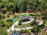 28119 Rockhill Drive - Photo 46