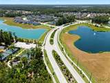 28119 Rockhill Drive - Photo 47
