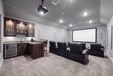 28119 Rockhill Drive - Photo 48