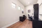 28119 Rockhill Drive - Photo 6