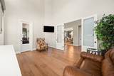 28119 Rockhill Drive - Photo 7