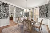 28119 Rockhill Drive - Photo 8