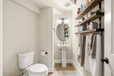 28119 Rockhill Drive - Photo 9