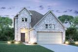 22782 Kaelynn Street - Photo 1
