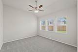 22782 Kaelynn Street - Photo 10