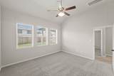 22782 Kaelynn Street - Photo 11