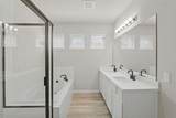 22782 Kaelynn Street - Photo 12