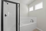 22782 Kaelynn Street - Photo 13