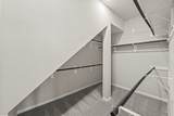 22782 Kaelynn Street - Photo 14