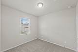 22782 Kaelynn Street - Photo 15