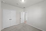22782 Kaelynn Street - Photo 16